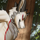 Avatar for Raiga