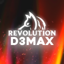 D3Max