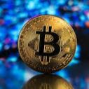 LongCoin