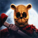Pooh