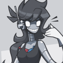 Avatar for Lo-fi
