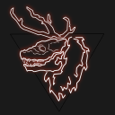 Profilepicture