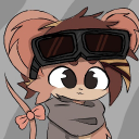 Avatar for Littleemouse