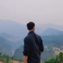 Anh