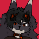 Avatar for Marrow