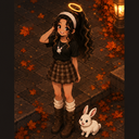 Violet_20