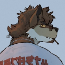 Avatar for CamoDawg545