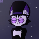 Avatar for Inky