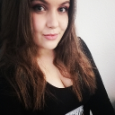 Profilepicture