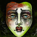 Avatar for Toxik