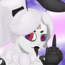 Avatar for Will Papilio