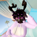 Avatar for ~_DD_~