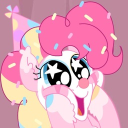Avatar for bug