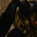 Avatar for Tomomi Kusakari