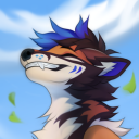 Avatar for Sparky