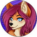 Avatar for IllusiaZel