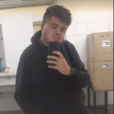 Ivo