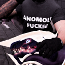 Avatar for LukaSpice