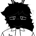 Avatar for BLUE_N0VA