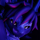 Avatar for .
