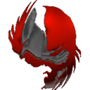 Profilepicture