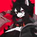 Avatar for Stephanie