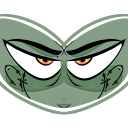 Avatar for Karam