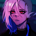 Avatar for Akino