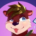 Avatar for ClayOtter