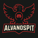 AlvanosPit