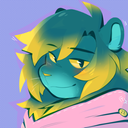 Avatar for D0ncomatic