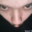 Avatar for *Saratonin*