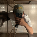 awfuldays