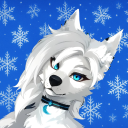 Avatar for Yomi