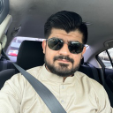 SYED YASAR ABBAS RIZVI