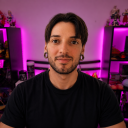 Profilepicture