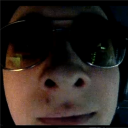 Profilepicture