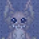 Avatar for Groxxy