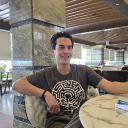 SheriF Radwan