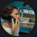Dyarko