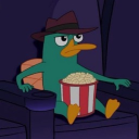 Discord user MATUR