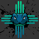 [ SIN ] XxOzzyxX505