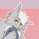 Avatar for Mono