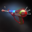 ToxiC ReVolveR
