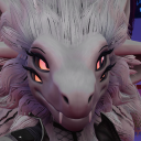 Avatar for Ellena | AbyssMyriad