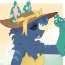 Avatar for 💙 Bloo!