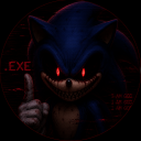 EXE