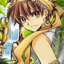 Agni