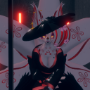 Avatar for Kasdeya_Viper