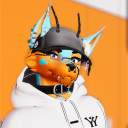 Avatar for Victory